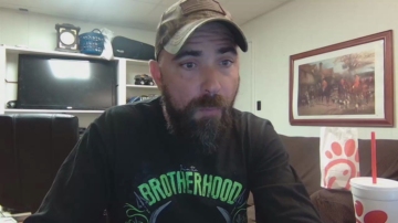 Hardworkertn  11-11-2021 video candy